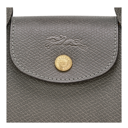 Épure XS Tote bag - Turtledove
