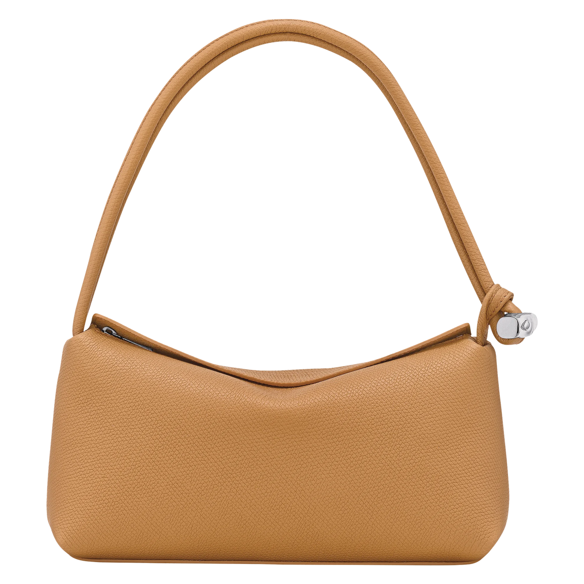 Le Roseau M Shoulder bag - Walnut