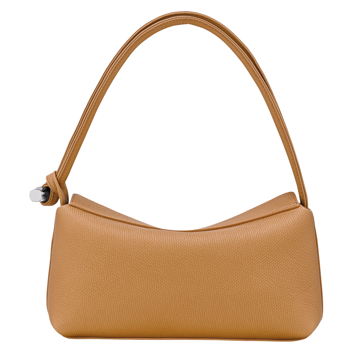 Le Roseau M Shoulder bag - Walnut