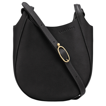 Le Foulonné S Crossbody bag