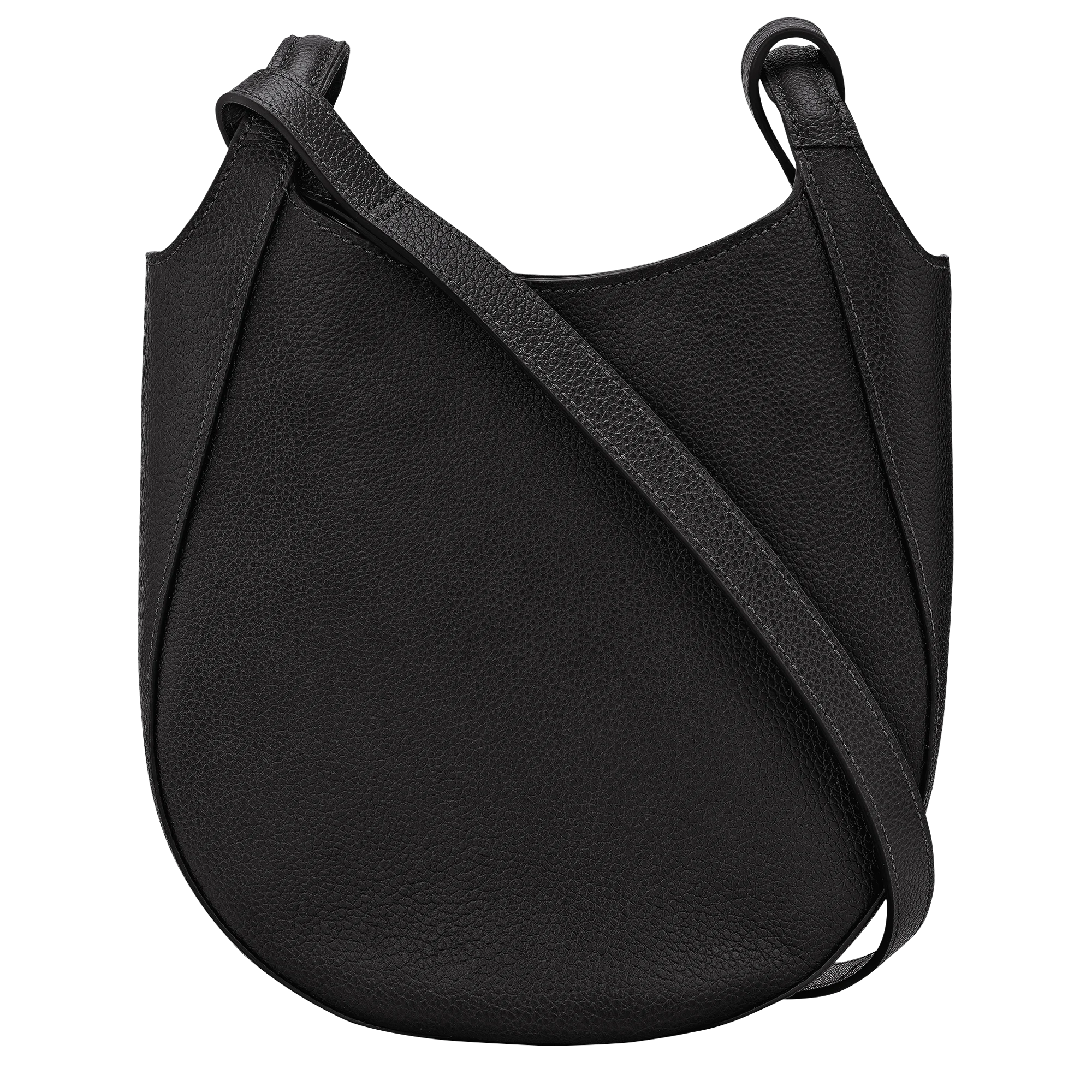 Le Foulonné S Crossbody bag