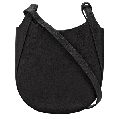 Le Foulonné S Crossbody bag