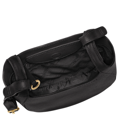 Le Foulonné S Crossbody bag