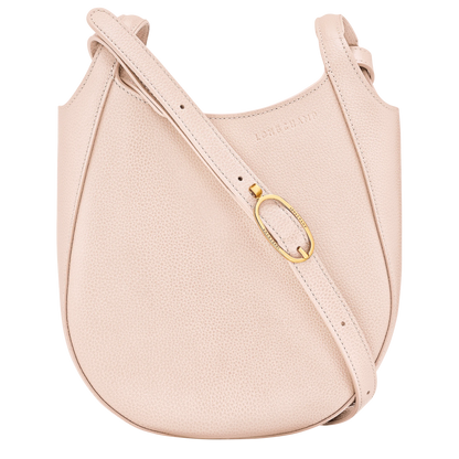 Le Foulonné S Crossbody bag