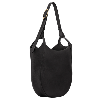 Le Foulonné L Hobo bag