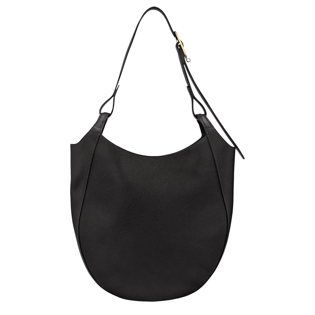 Le Foulonné L Hobo bag