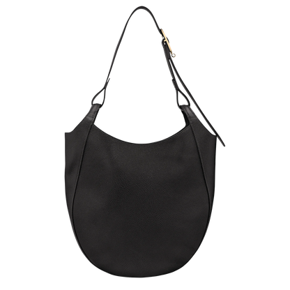 Le Foulonné L Hobo bag
