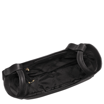 Le Foulonné L Hobo bag