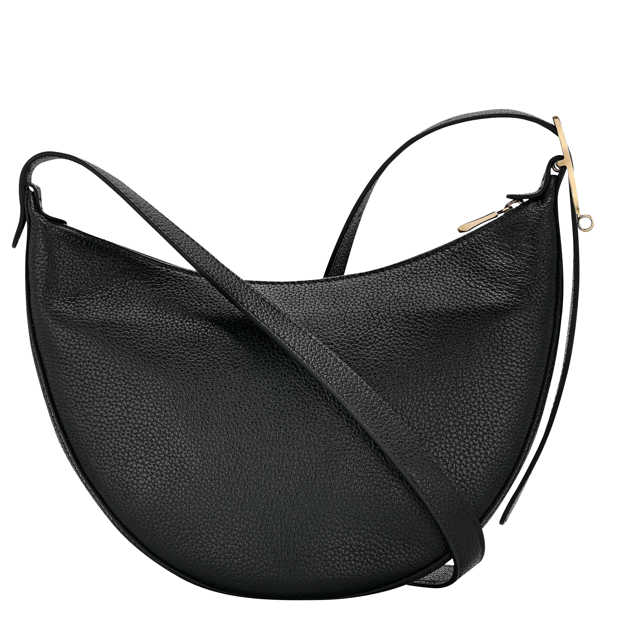 Le Foulonné S Crossbody bag