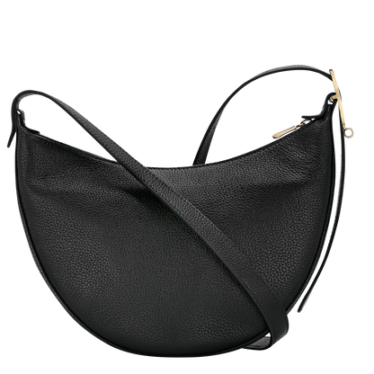 Le Foulonné S Crossbody bag