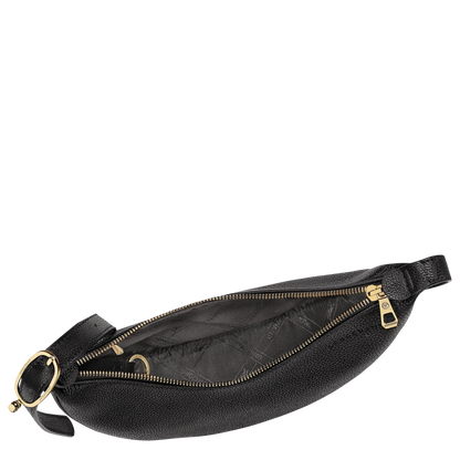 Le Foulonné S Crossbody bag