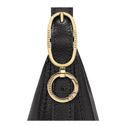 Le Foulonné S Crossbody bag