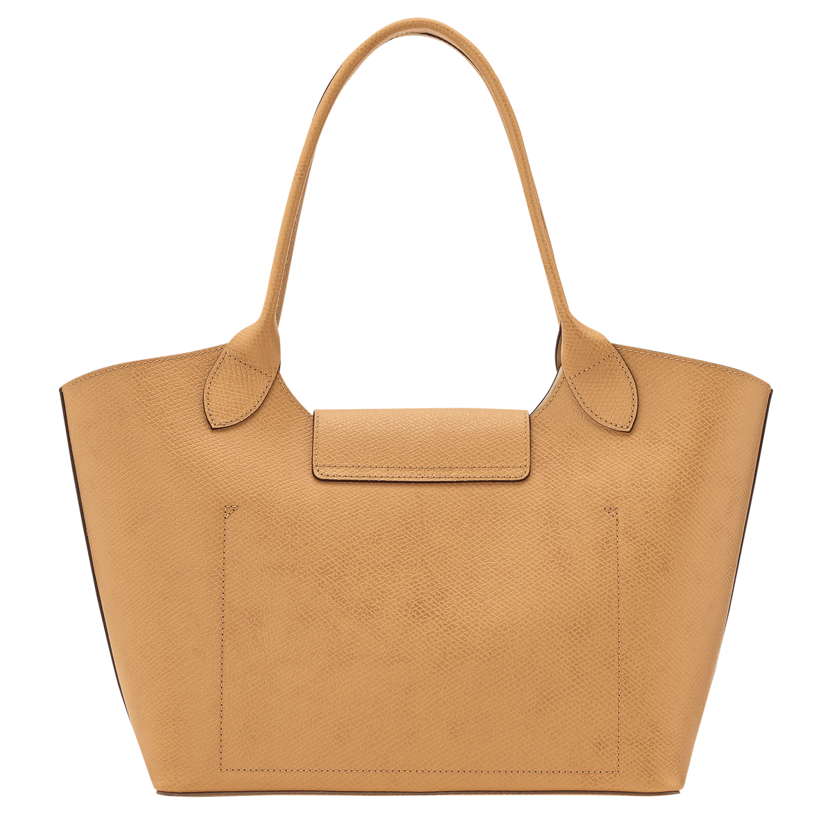 Épure L Shoulder bag - Dulce