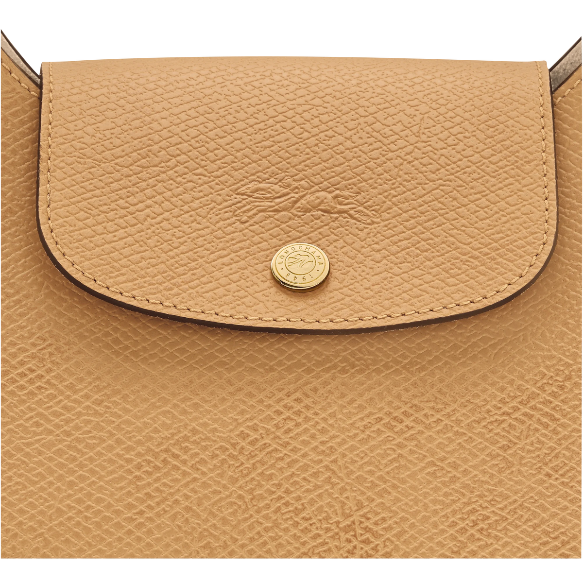 Épure L Shoulder bag - Dulce