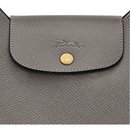 Épure L Shoulder bag - Turtledove