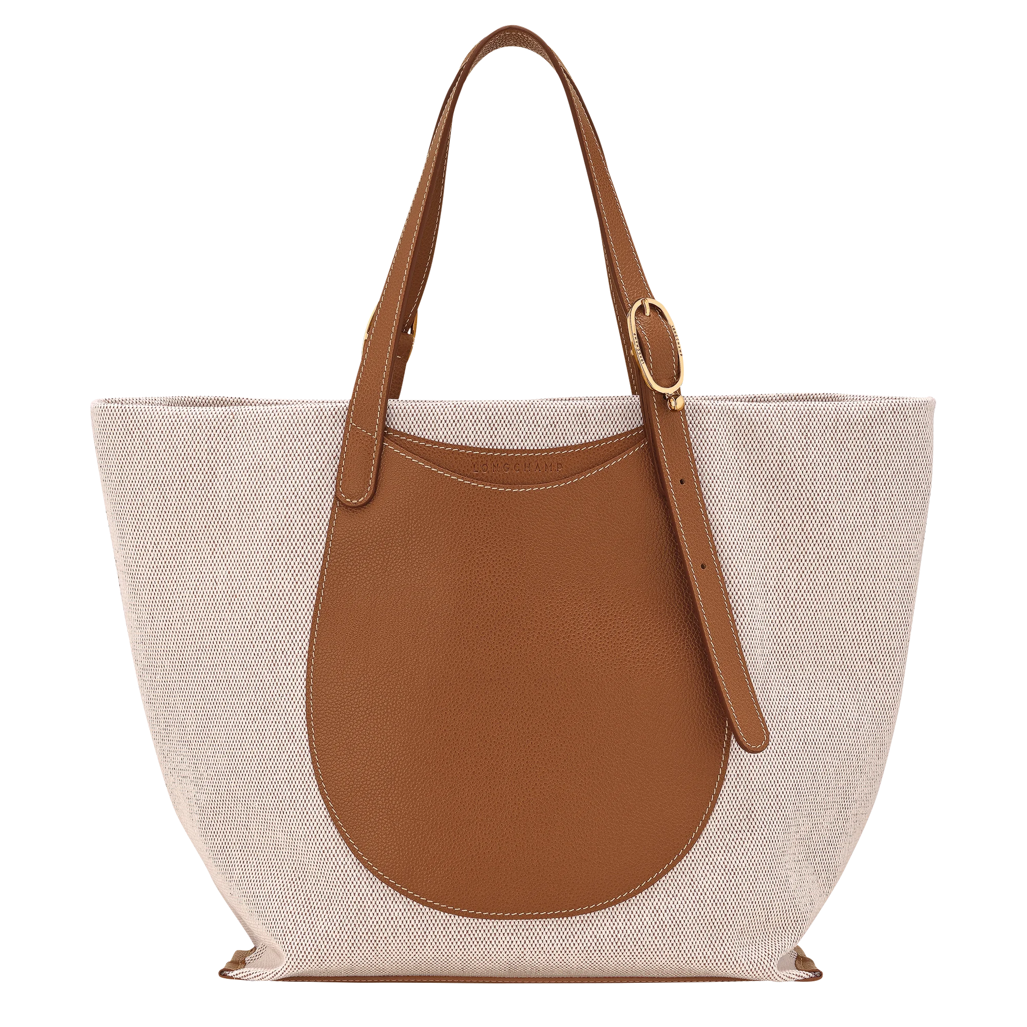 Complice XL Tote bag