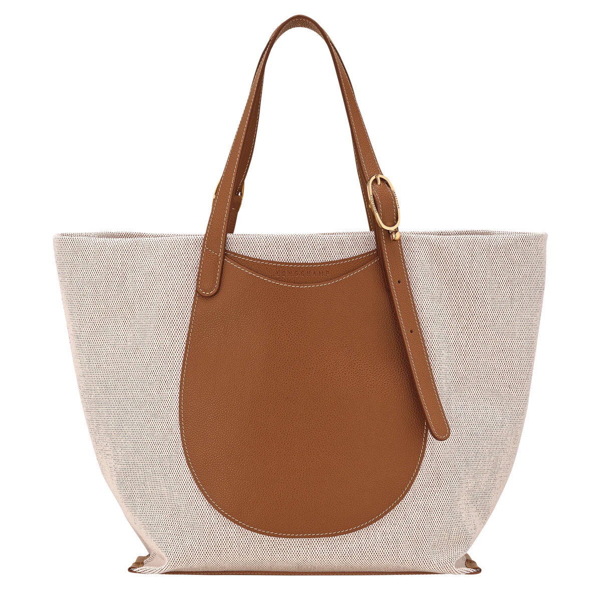 Complice XL Tote bag