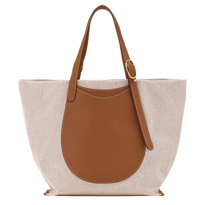 Complice XL Tote bag