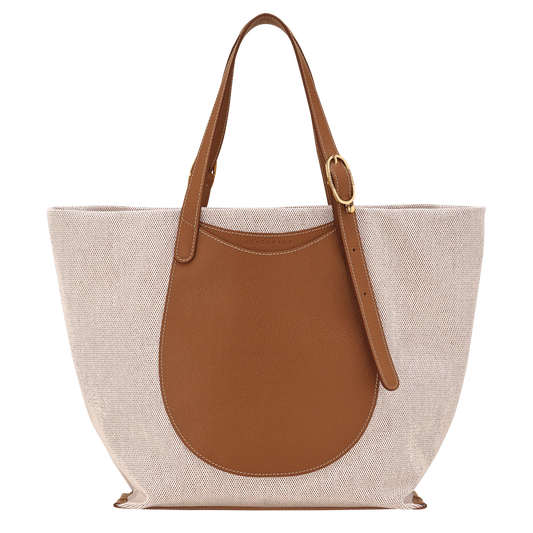 Complice XL Tote bag