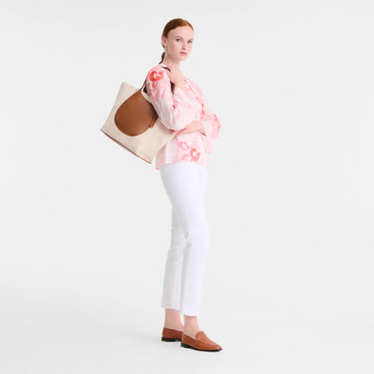 Complice XL Tote bag