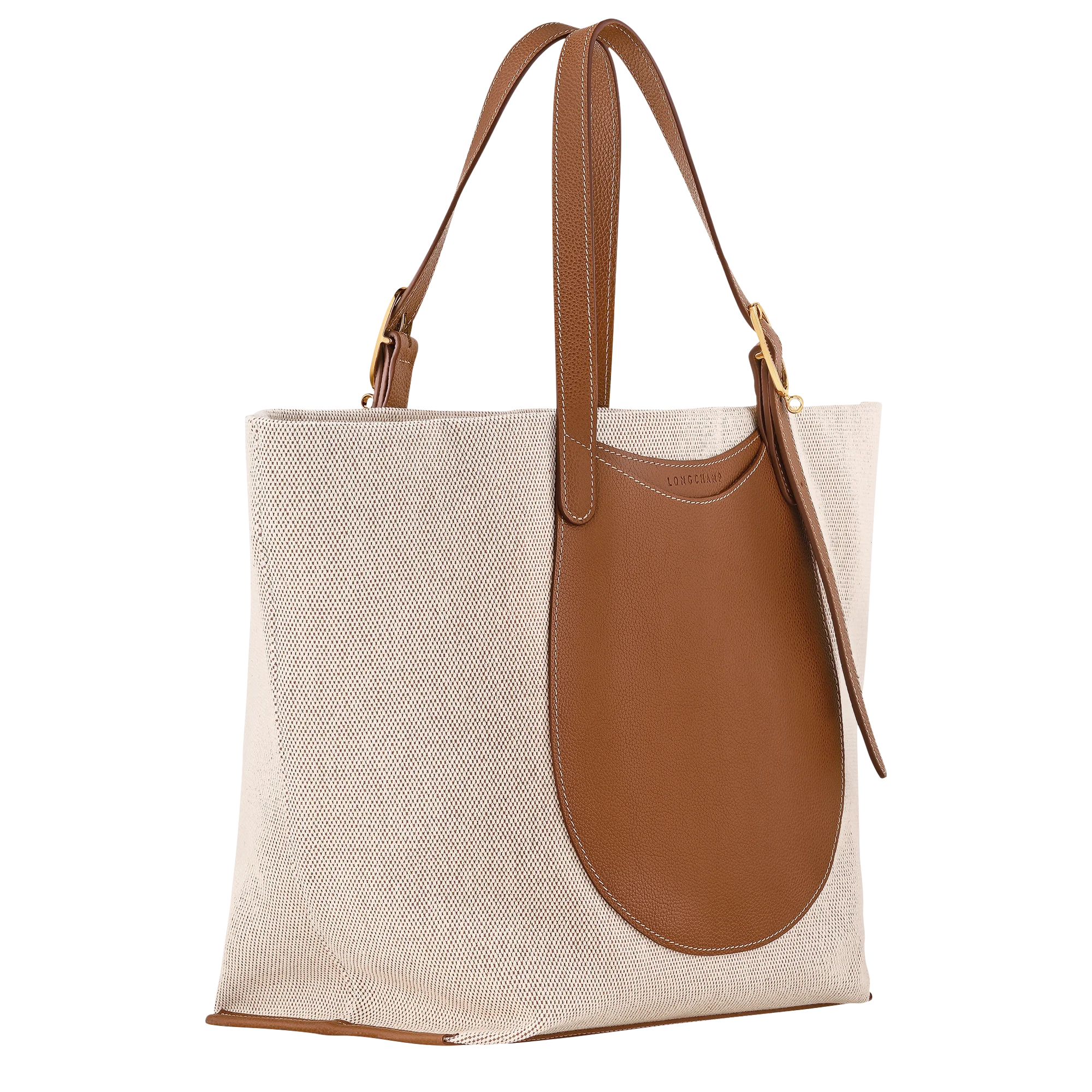 Complice XL Tote bag