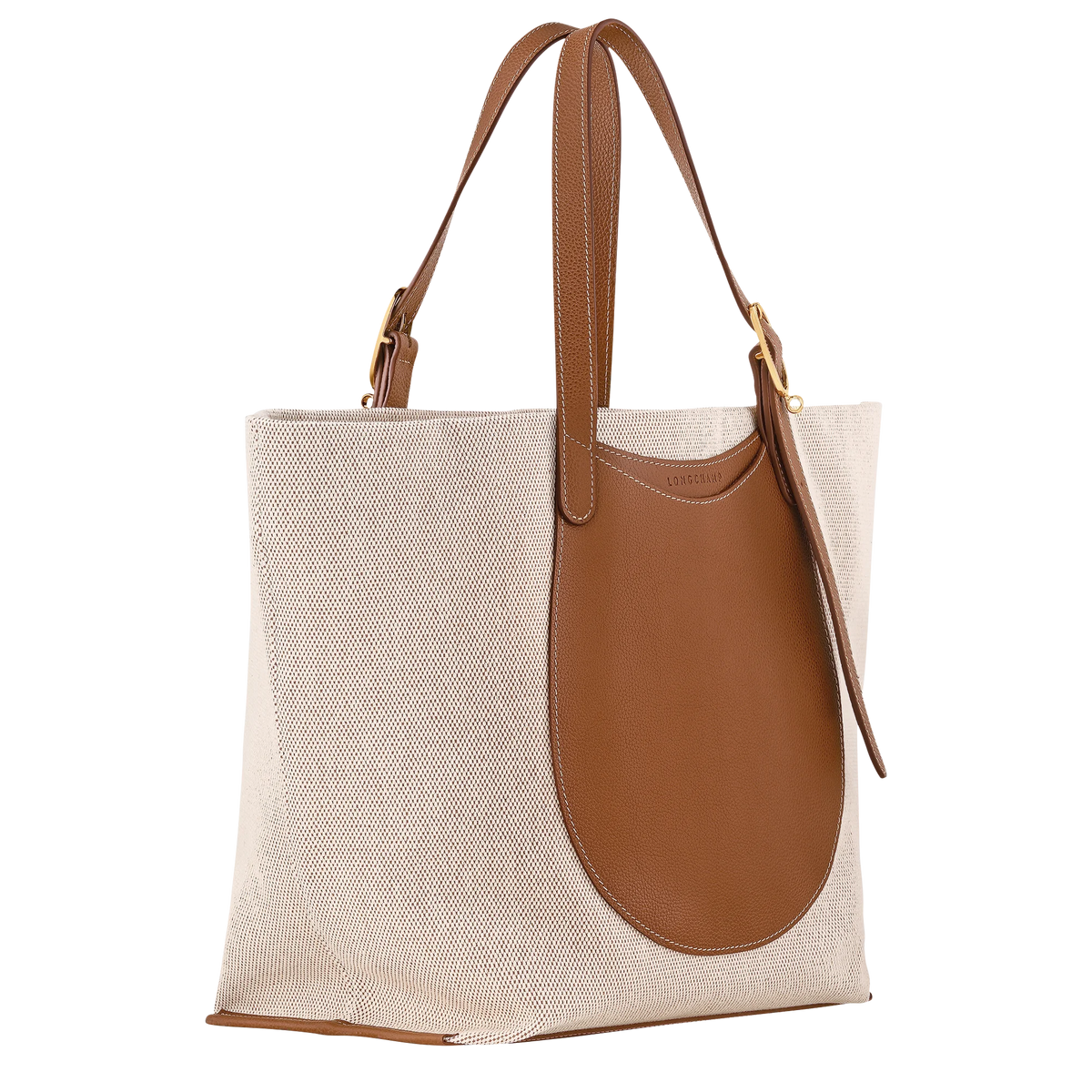 Complice XL Tote bag
