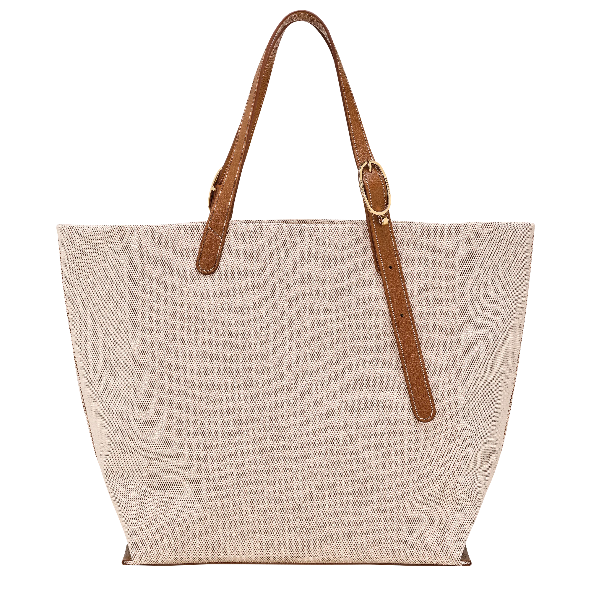 Complice XL Tote bag