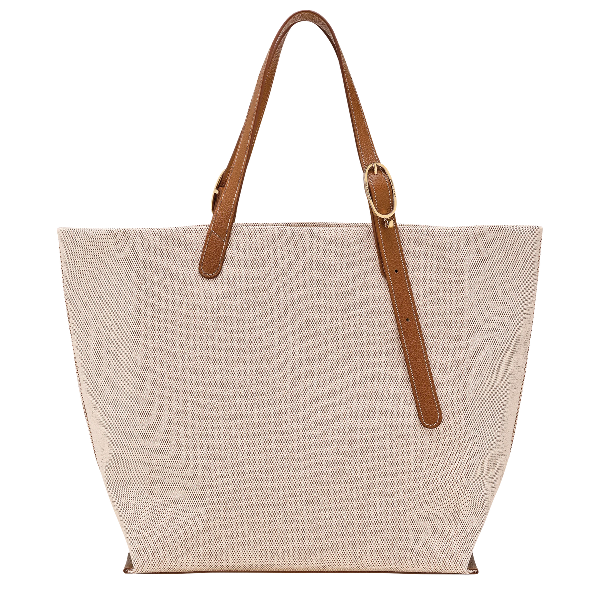 Complice XL Tote bag