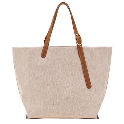 Complice XL Tote bag