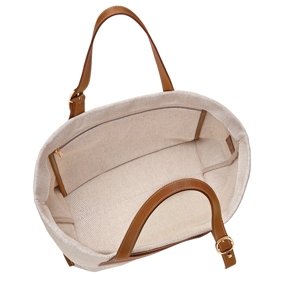 Complice XL Tote bag