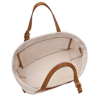 Complice XL Tote bag