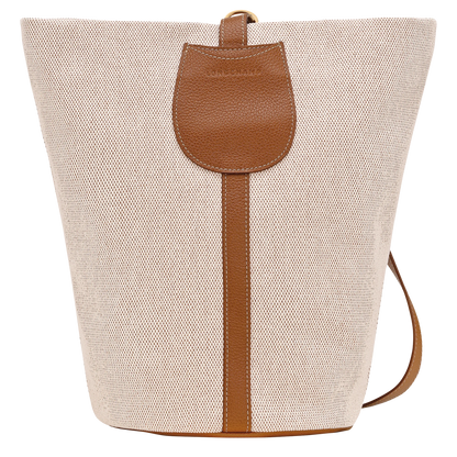 Complice L Bucket bag - Caramel