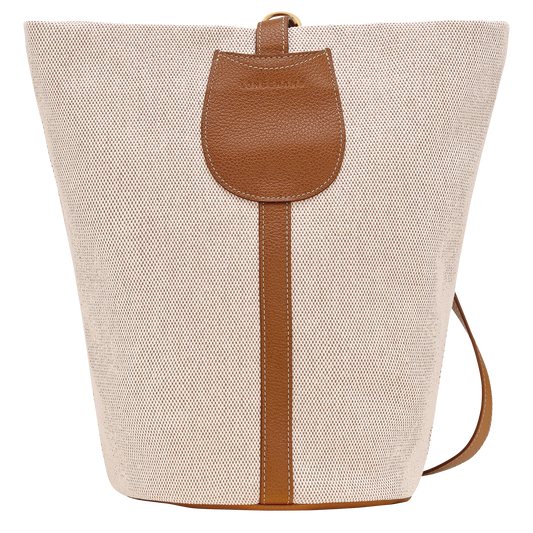 Complice L Bucket bag - Caramel