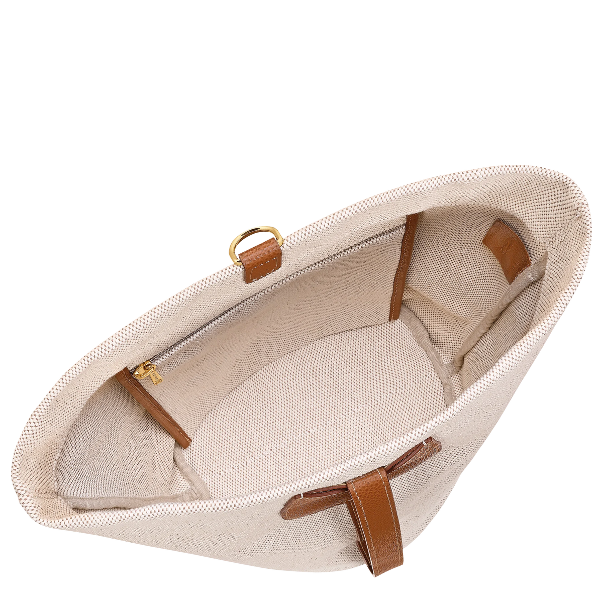 Complice L Bucket bag - Caramel