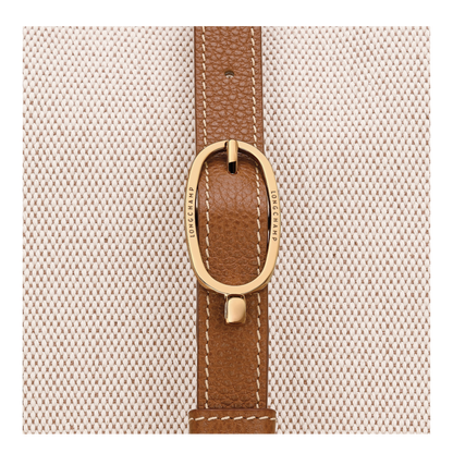 Complice L Bucket bag - Caramel