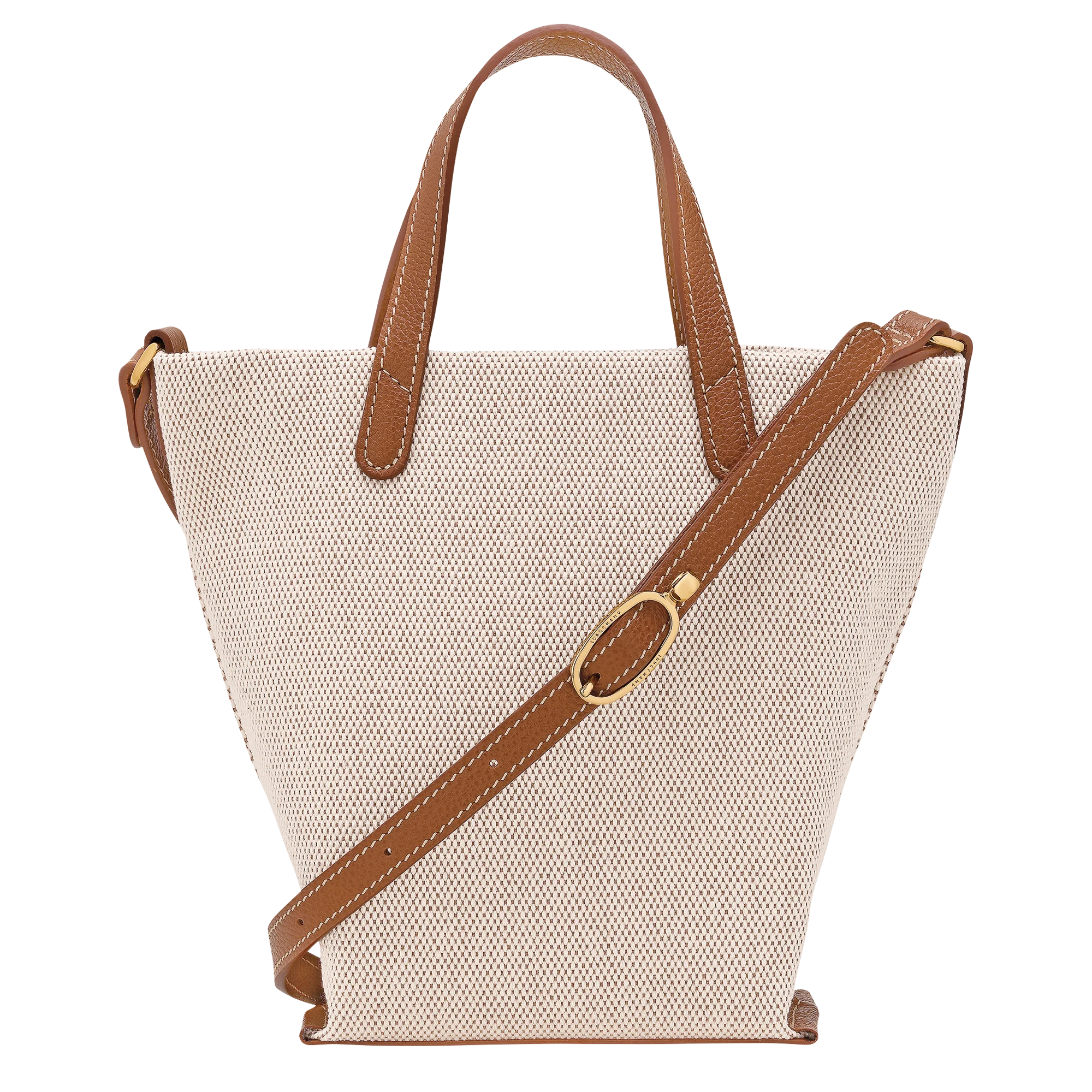 Complice S Crossbody bag - Caramel