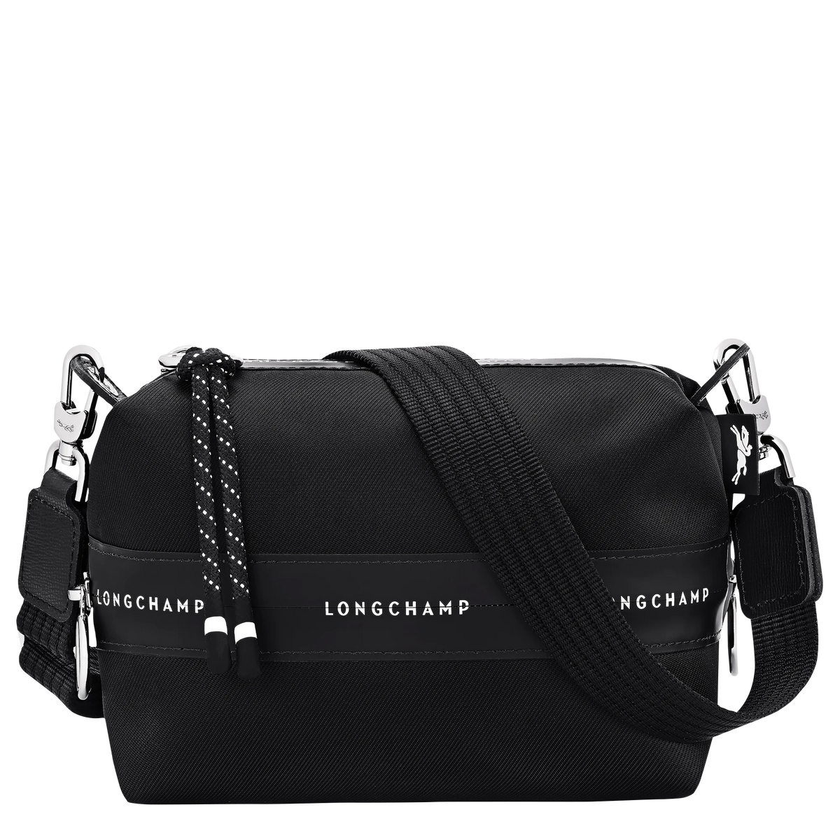 Le Pliage Energy XS Crossbody bag