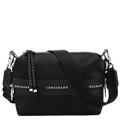 Le Pliage Energy XS Crossbody bag