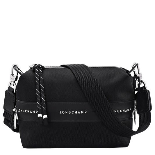 Le Pliage Energy XS Crossbody bag