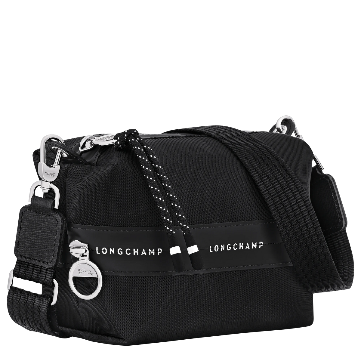 Le Pliage Energy XS Crossbody bag