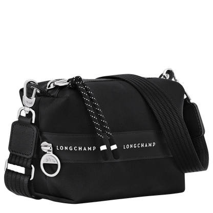 Le Pliage Energy XS Crossbody bag