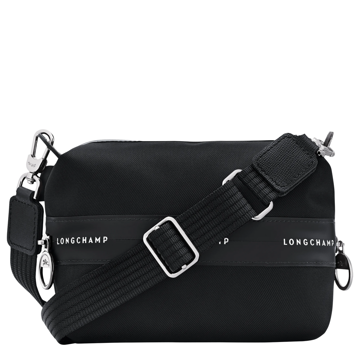 Le Pliage Energy XS Crossbody bag