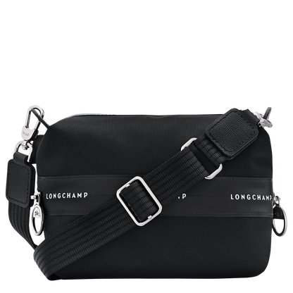 Le Pliage Energy XS Crossbody bag