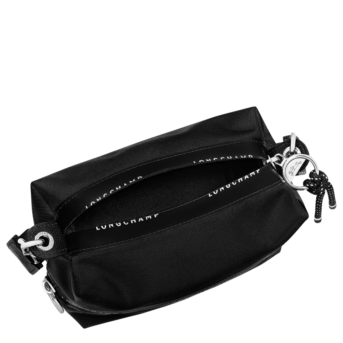 Le Pliage Energy XS Crossbody bag