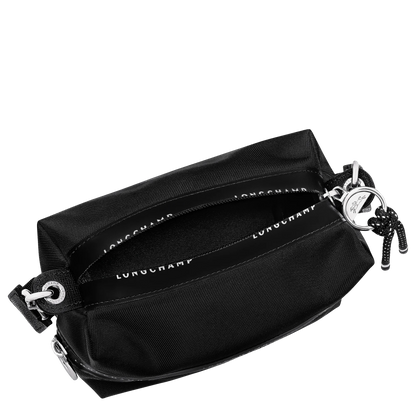 Le Pliage Energy XS Crossbody bag