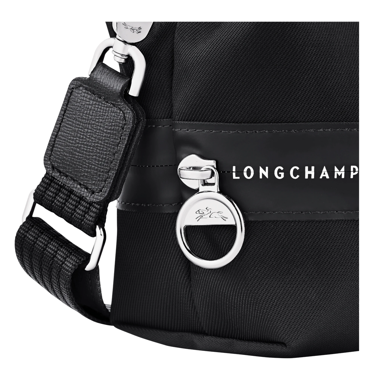 Le Pliage Energy XS Crossbody bag
