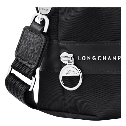Le Pliage Energy XS Crossbody bag