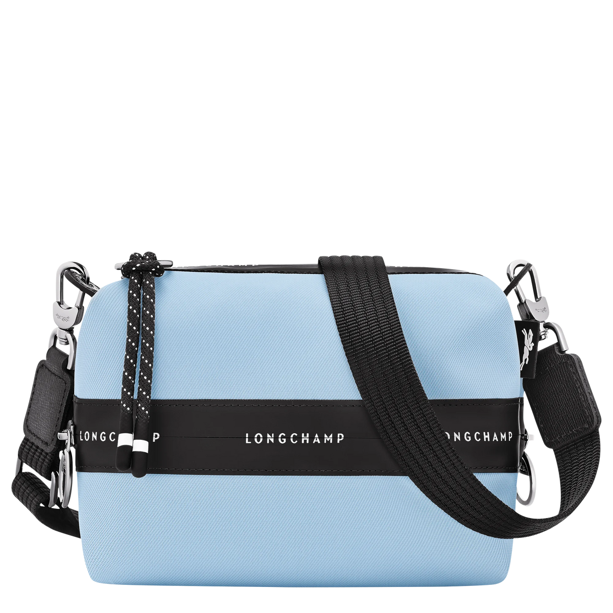 Le Pliage Energy XS Crossbody bag