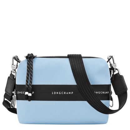 Le Pliage Energy XS Crossbody bag