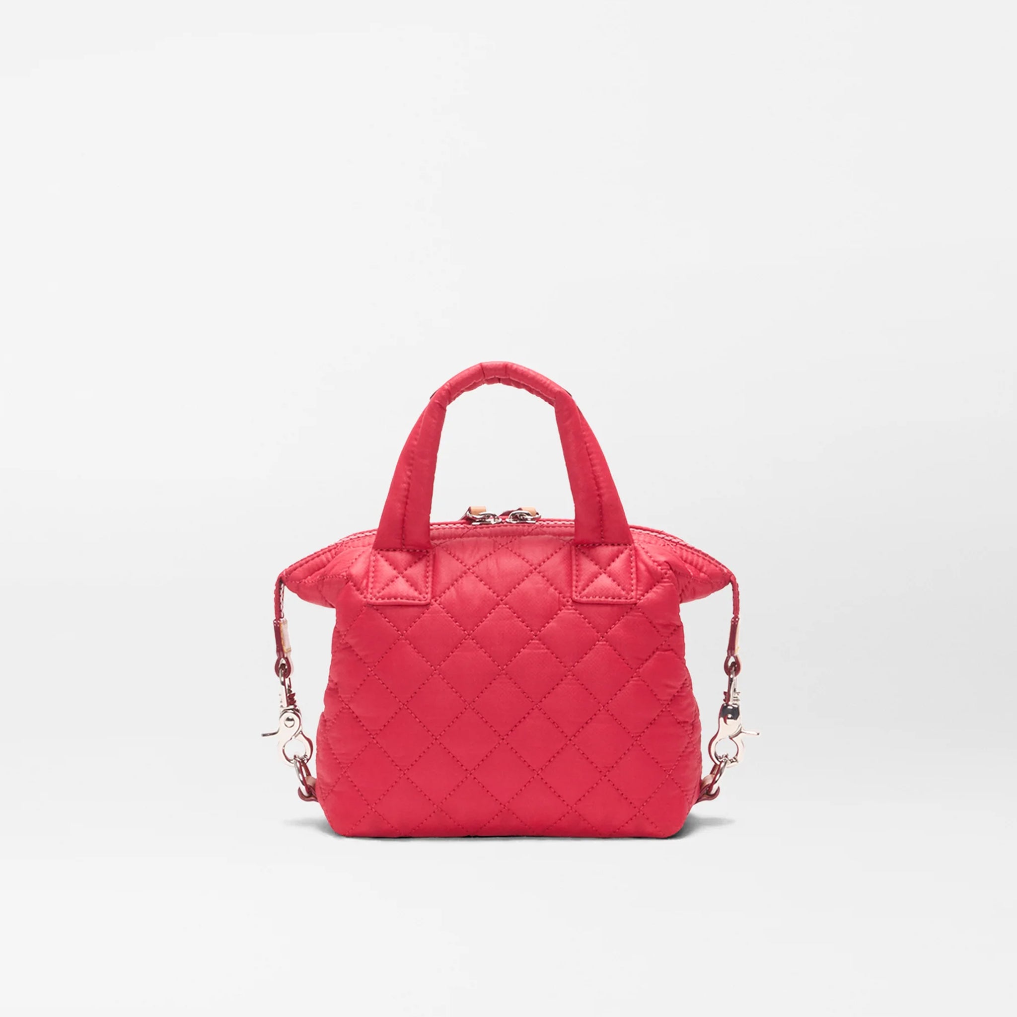 Red Apple Micro Sutton